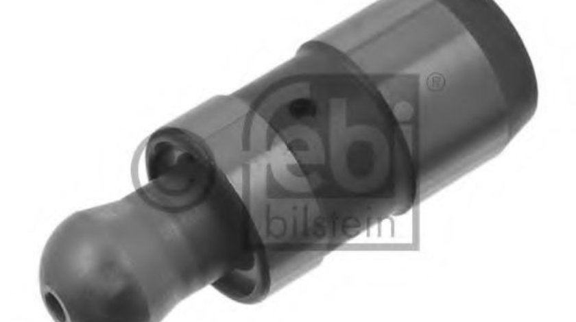 Culbutor supapa FORD S-MAX (WA6) (2006 - 2016) FEBI BILSTEIN 40110 piesa NOUA