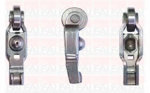 Culbutor supapa FORD TRANSIT bus (2006 - 2014) FAI AutoParts BFS320S piesa NOUA