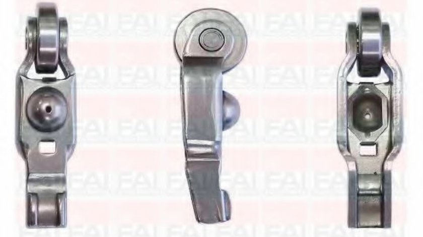 Culbutor supapa FORD TRANSIT bus (2006 - 2014) FAI AutoParts BFS320S piesa NOUA