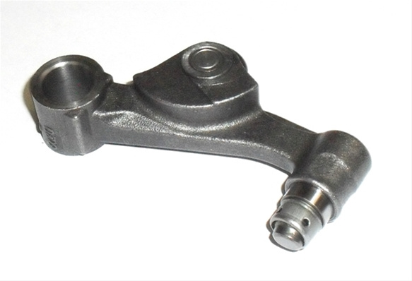Culbutor Supapa Freccia Audi PI 06-0042
