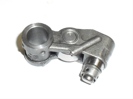 Culbutor Supapa Freccia Audi PI 06-0045