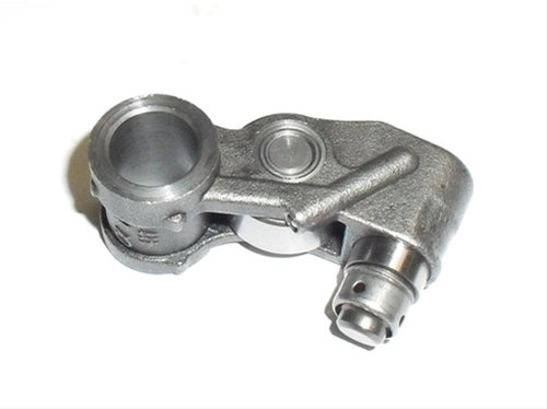 Culbutor Supapa Freccia Audi PI 06-0045