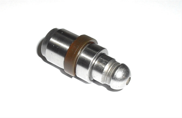 Culbutor Supapa Freccia Citroën PI 06-0046