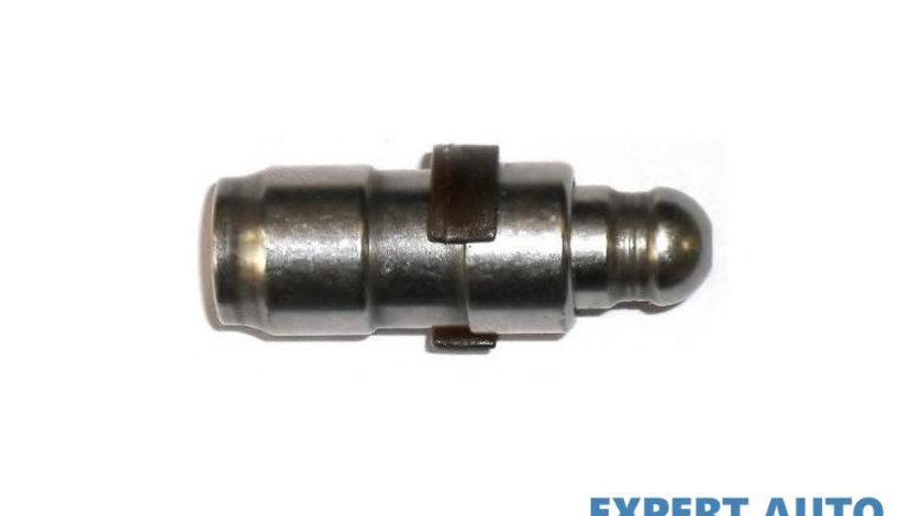 Culbutor supapa Hyundai ACCENT III (MC) 2005-2010 #2 022109423