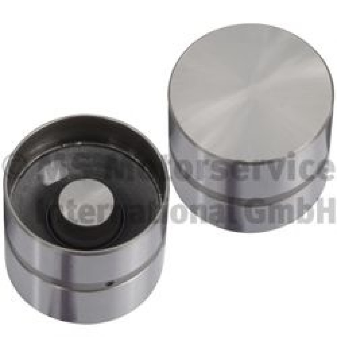 Culbutor supapa HYUNDAI COUPE (RD) (1996 - 2002) KOLBENSCHMIDT 50007626 piesa NOUA