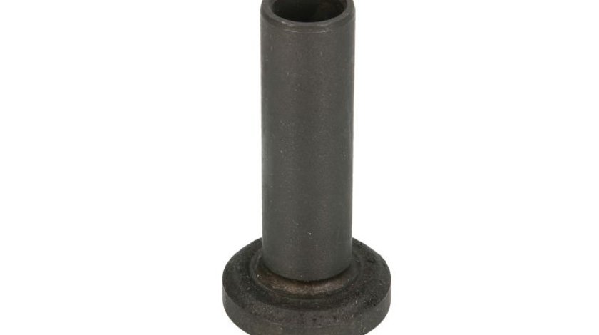culbutor supapa HYUNDAI HL BF 20 1012 B6060