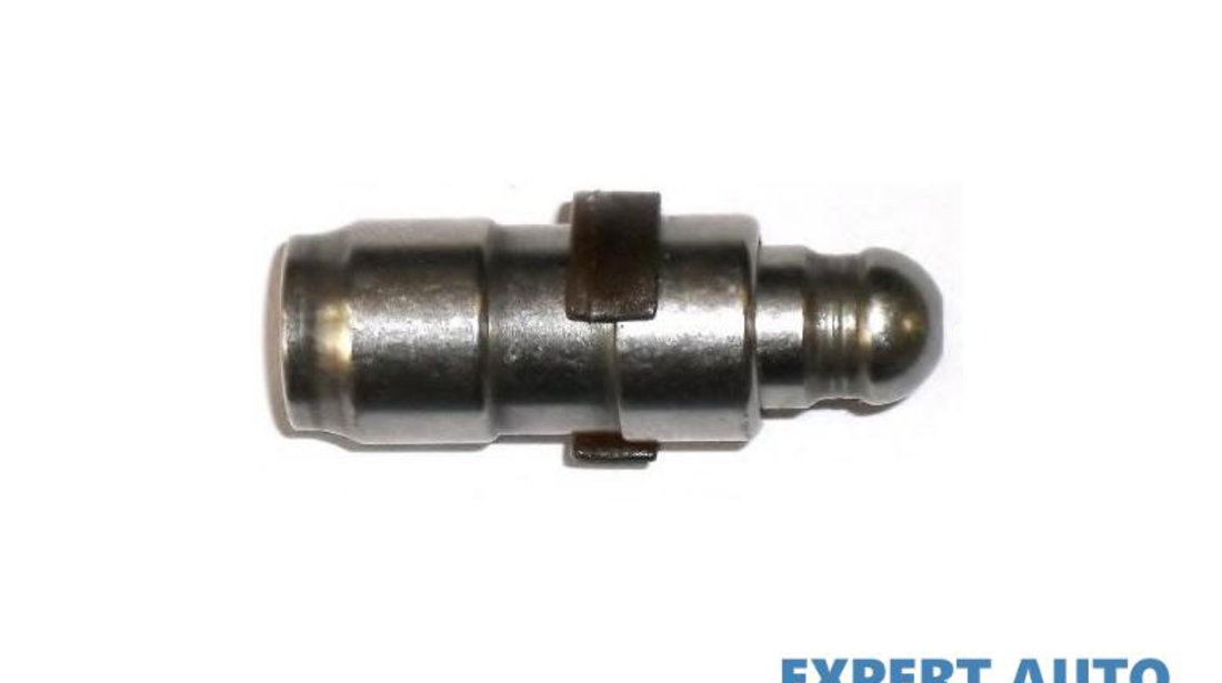 Culbutor supapa Hyundai i10 (IA) 2013-2016 #2 022109423