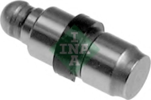 Culbutor supapa HYUNDAI ix35 (LM, EL, ELH) (2009 - 2016) INA 420 0182 10 piesa NOUA