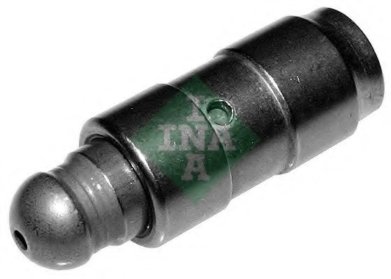 Culbutor supapa HYUNDAI MATRIX (FC) (2001 - 2010) INA 420 0168 10 piesa NOUA