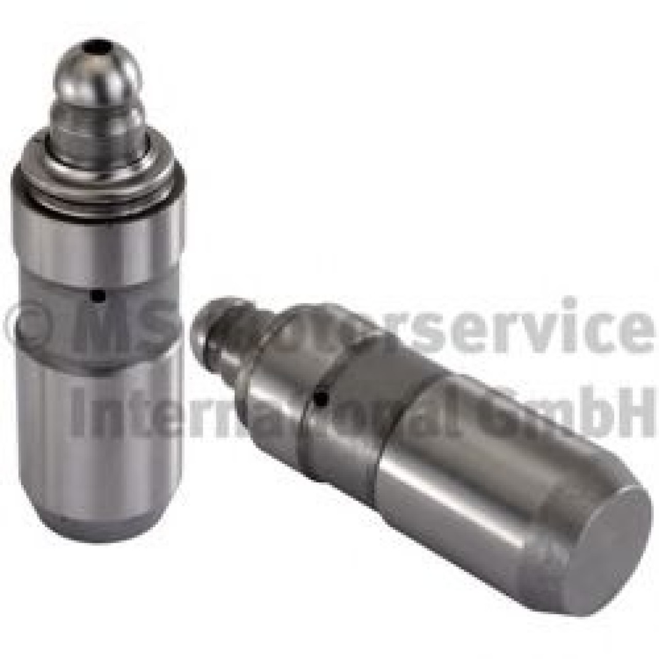 Culbutor supapa HYUNDAI TRAJET (FO) (2000 - 2008) KOLBENSCHMIDT 50007601 piesa NOUA