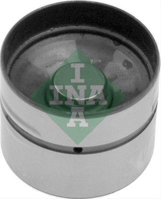 Culbutor Supapa Ina Audi 420 0047 10