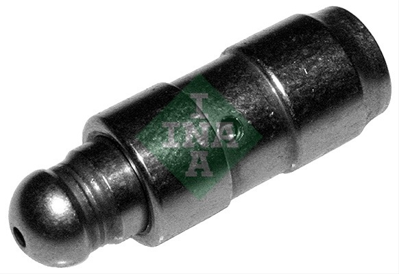 Culbutor Supapa Ina Audi 420 0172 10