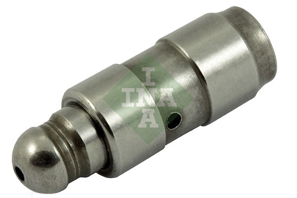 Culbutor Supapa Ina Audi 420 0252 10
