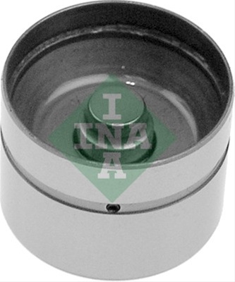 Culbutor Supapa Ina Bmw 420 0049 10