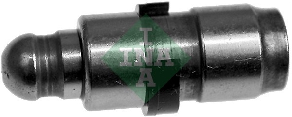 Culbutor Supapa Ina Bmw 420 0195 10