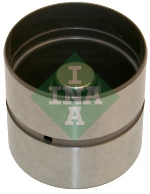 Culbutor Supapa Ina Citroën 420 0220 10