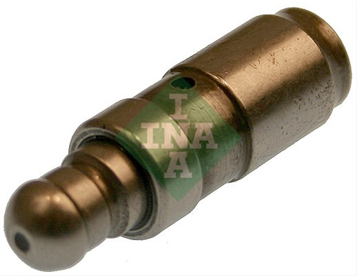 Culbutor Supapa Ina Citroën 420 0229 10