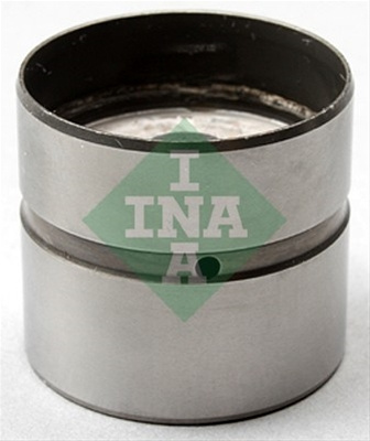 Culbutor Supapa Ina Fiat 420 0211 10
