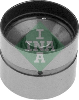 Culbutor Supapa Ina Opel 420 0031 10