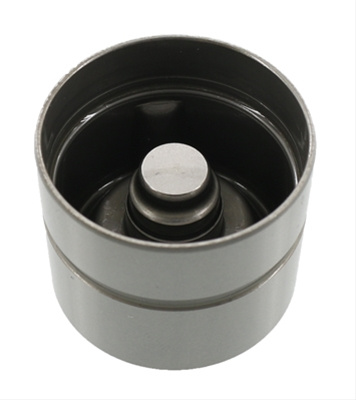 Culbutor Supapa Ina Opel 420 0118 10