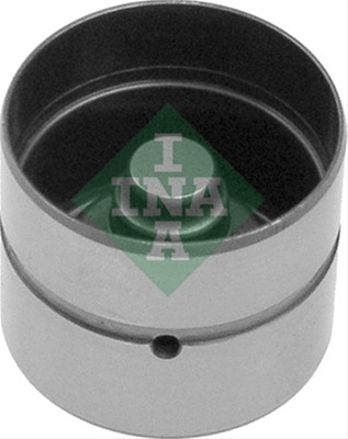 Culbutor Supapa Ina Peugeot 420 0058 10
