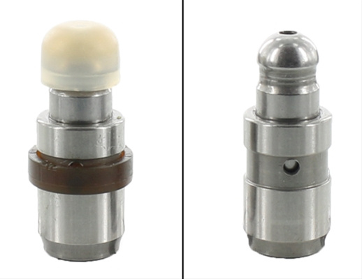 Culbutor Supapa Ina Peugeot 420 0226 10