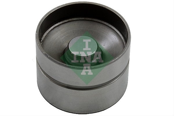 Culbutor Supapa Ina Skoda 420 0040 10