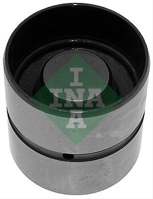 Culbutor Supapa Ina Skoda 420 0046 10