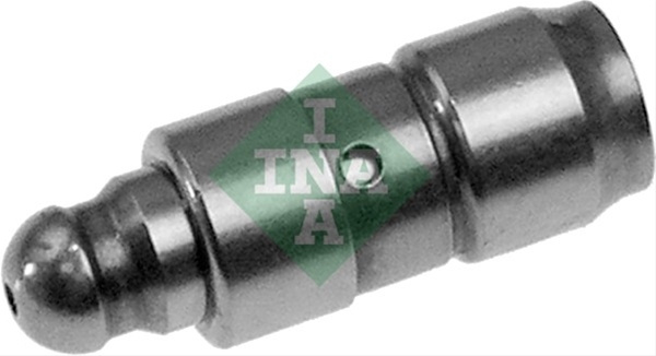Culbutor Supapa Ina Suzuki 420 0072 10