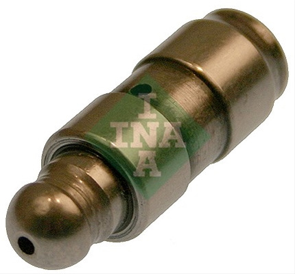 Culbutor Supapa Ina Vw 420 0224 10