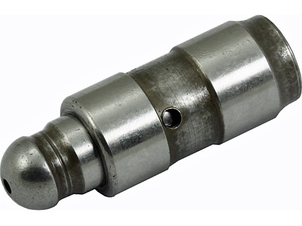 Culbutor Supapa Ina Vw 420 0254 10