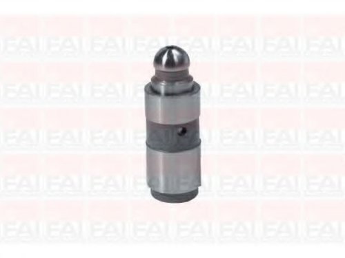 Culbutor supapa JAGUAR S-TYPE (CCX) (1999 - 2009) FAI AutoParts BFS156 piesa NOUA