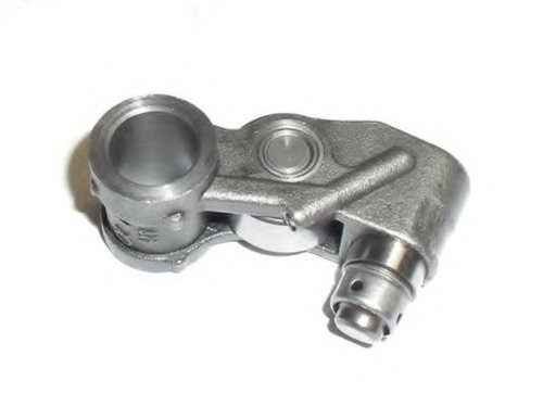 Culbutor supapa JEEP COMPASS (MK49) (2006 - 2016) FRECCIA PI 06-0045 piesa NOUA