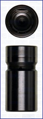 Culbutor supapa JEEP WRANGLER II (TJ) (1996 - 2008) AJUSA 85007600 piesa NOUA