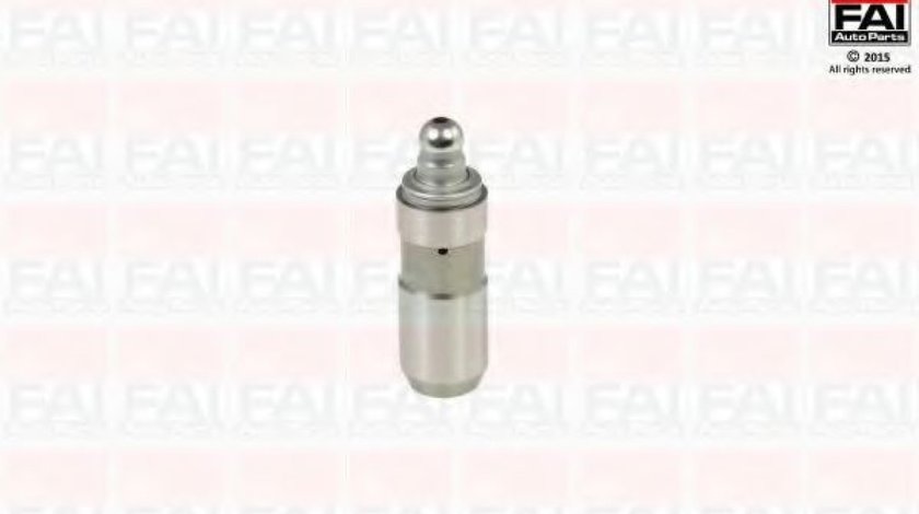 Culbutor supapa KIA CARENS II (FJ) (2002 - 2006) FAI AutoParts BFS176S piesa NOUA