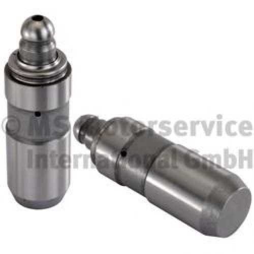 Culbutor supapa KIA CARENS II (FJ) (2002 - 2006) KOLBENSCHMIDT 50007601 piesa NOUA