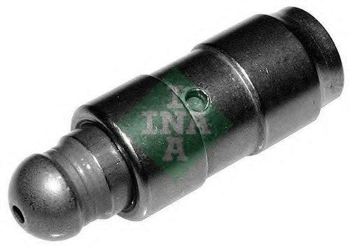 Culbutor supapa KIA CEED Hatchback (ED) (2006 - 2012) INA 420 0168 10 piesa NOUA