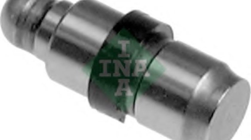 Culbutor supapa KIA PRO CEED (JD) (2013 - 2016) INA 420 0182 10 piesa NOUA