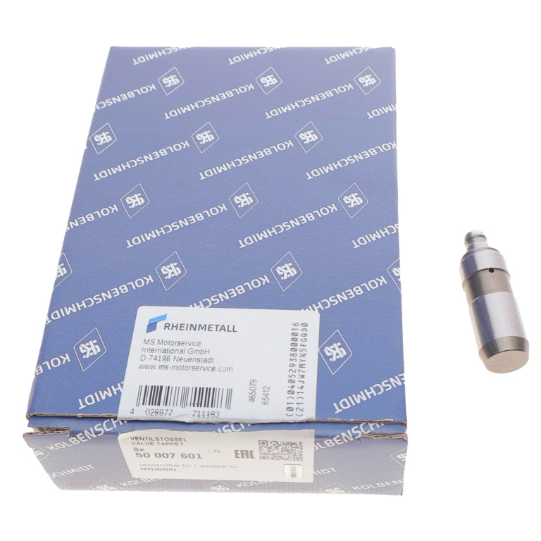 Culbutor Supapa Kolbenschmidt 50007601