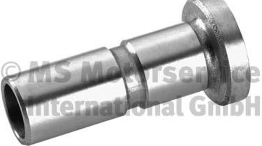 culbutor supapa LIEBHERR A BF 20 0105 10120