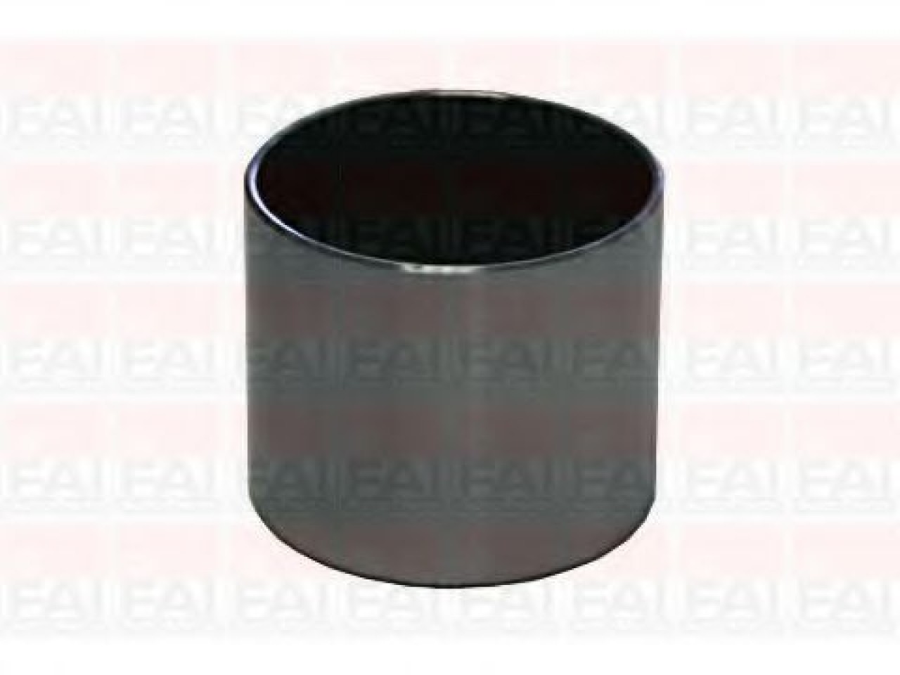 Culbutor supapa MAZDA 2 (DY) (2003 - 2016) FAI AutoParts BFS210S piesa NOUA