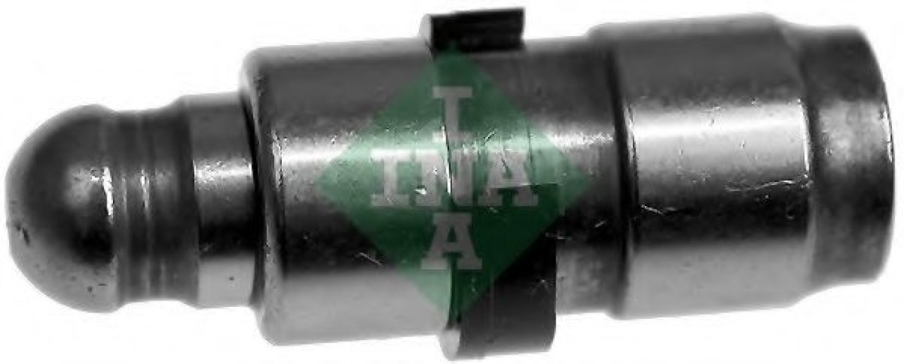 Culbutor supapa MAZDA CX-5 (KE, GH) (2011 - 2016) INA 420 0195 10 piesa NOUA