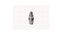 Culbutor supapa Mercedes A-CLASS (W168) 1997-2004 ...