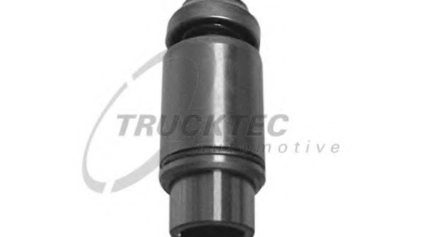 Culbutor supapa MERCEDES A-CLASS (W168) (1997 - 2004) TRUCKTEC AUTOMOTIVE 02.12.111 piesa NOUA