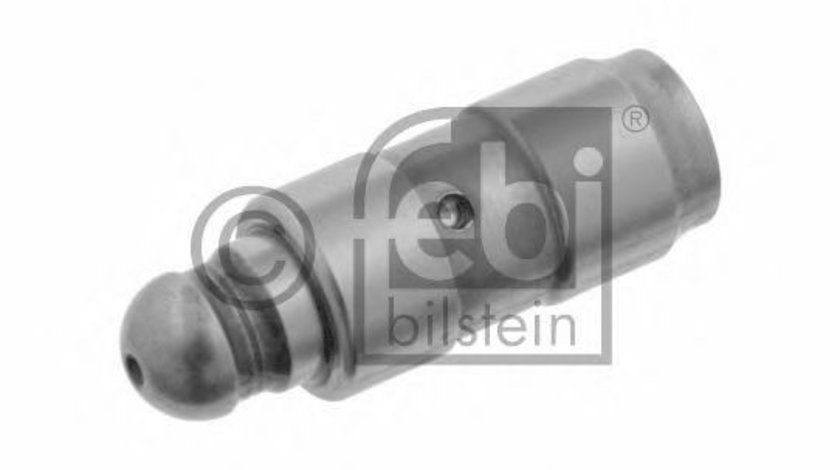 Culbutor supapa MERCEDES A-CLASS (W169) (2004 - 2012) FEBI BILSTEIN 24192 piesa NOUA