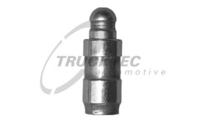 Culbutor supapa MERCEDES A-CLASS (W176) (2012 - 2016) TRUCKTEC AUTOMOTIVE 02.12.175 piesa NOUA