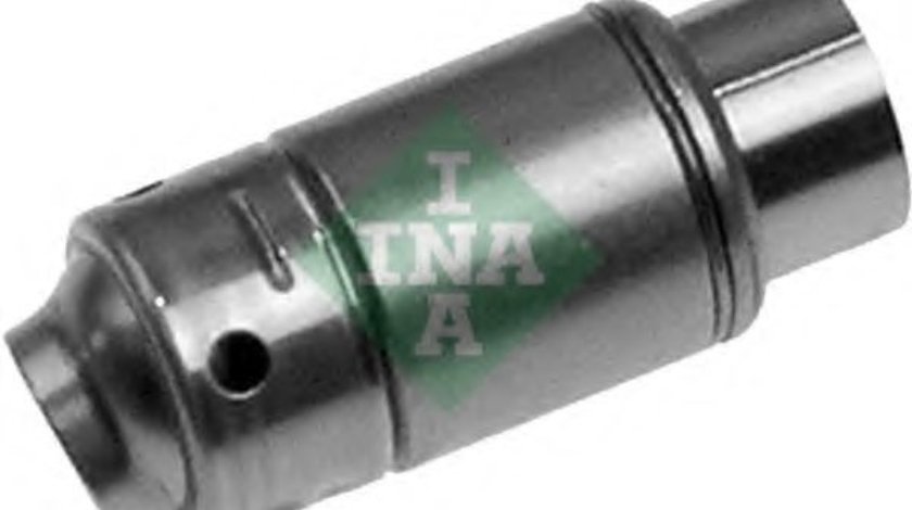 Culbutor supapa MERCEDES B-CLASS (W245) (2005 - 2011) INA 420 0063 10 piesa NOUA