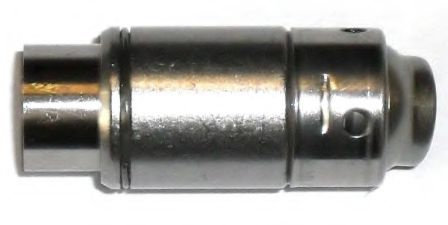 Culbutor supapa MERCEDES B-CLASS (W245) (2005 - 2011) FRECCIA PI 06-0034 piesa NOUA