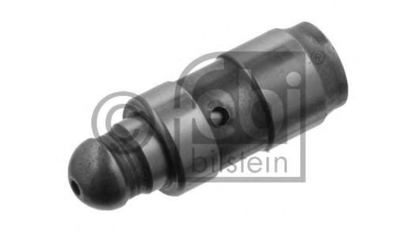 Culbutor supapa MERCEDES B-CLASS (W246, W242) (2011 - 2016) FEBI BILSTEIN 34582 piesa NOUA