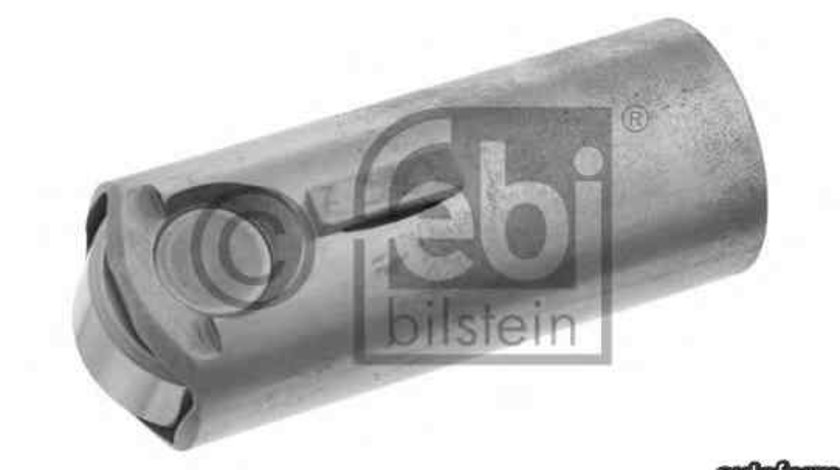 Culbutor supapa MERCEDES-BENZ ACTROS FEBI BILSTEIN 24867